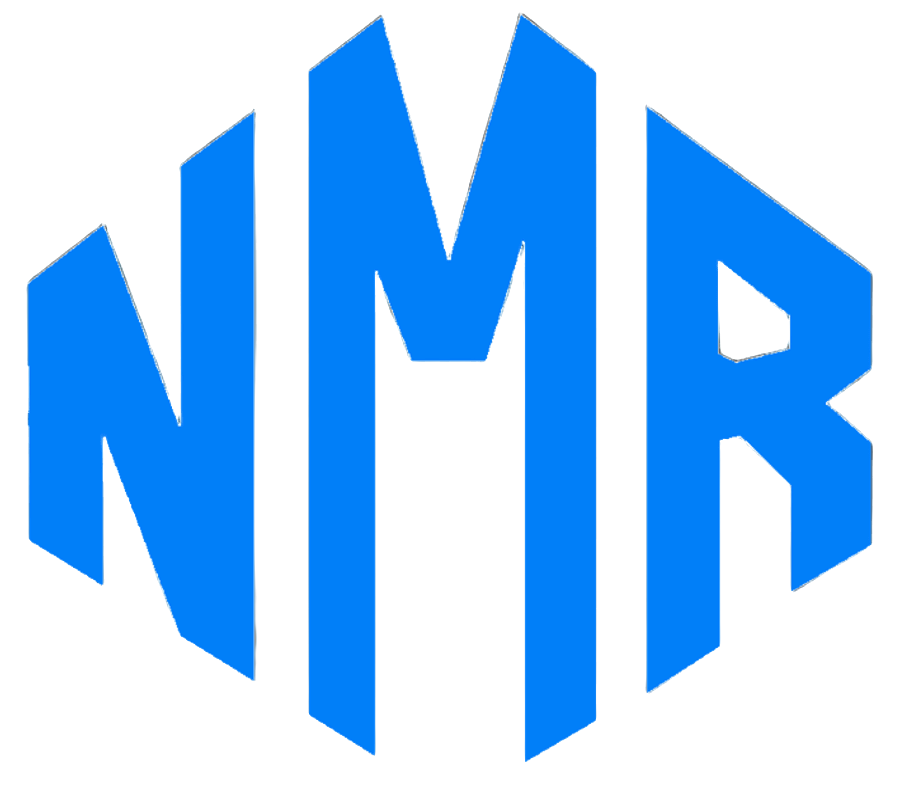 NMR TOOL